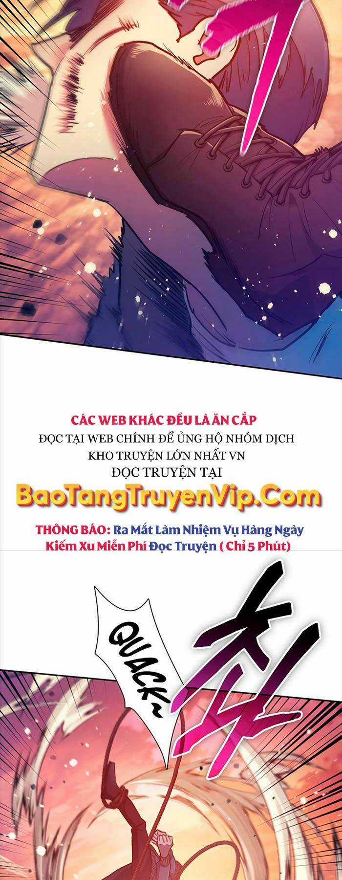 Những Ranker Cấp S Mà Tôi Nuôi Dưỡng Chapter 94 trang 76