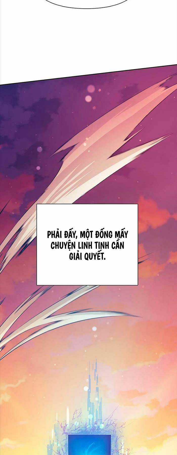 Những Ranker Cấp S Mà Tôi Nuôi Dưỡng Chapter 94 trang 78