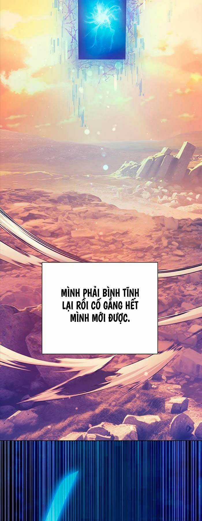 Những Ranker Cấp S Mà Tôi Nuôi Dưỡng Chapter 94 trang 79
