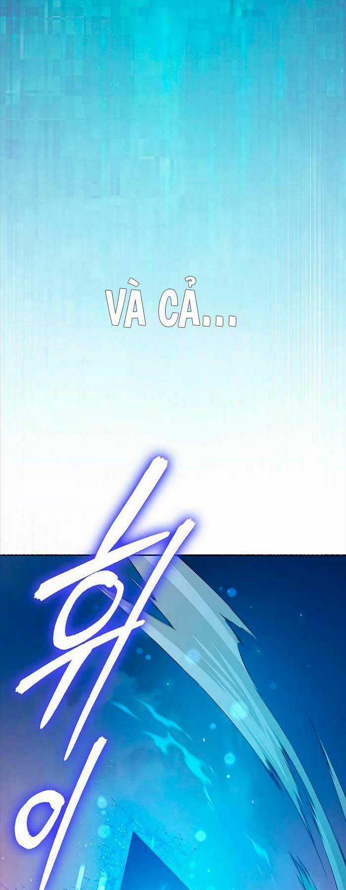 Những Ranker Cấp S Mà Tôi Nuôi Dưỡng Chapter 94 trang 81