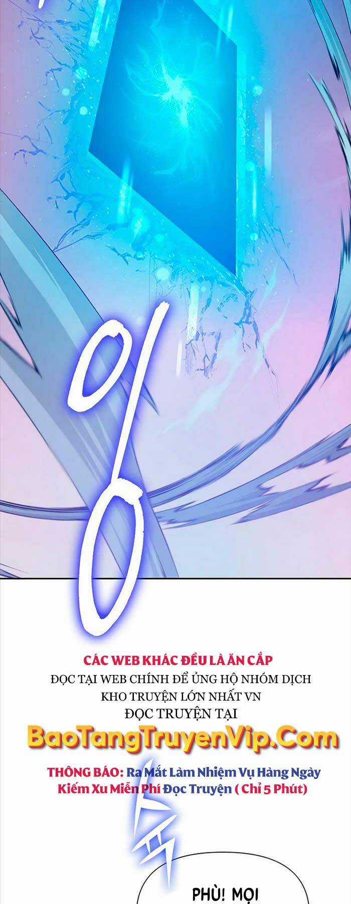 Những Ranker Cấp S Mà Tôi Nuôi Dưỡng Chapter 94 trang 82