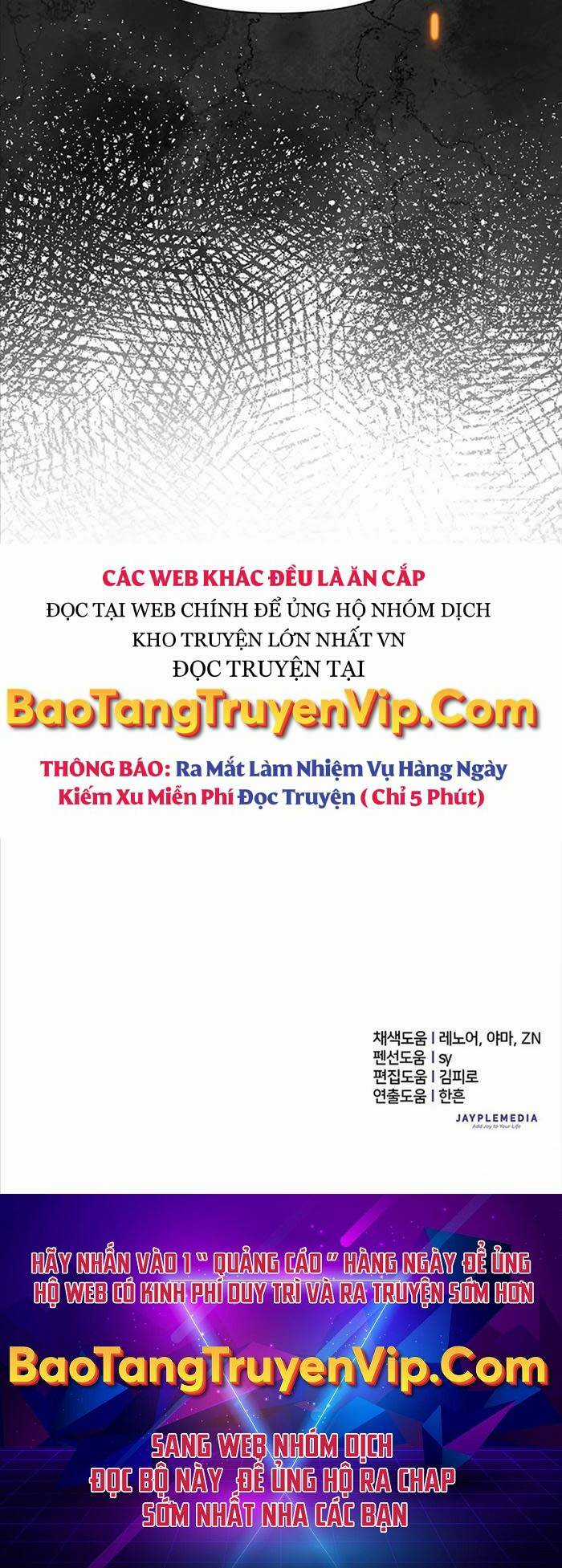 Những Ranker Cấp S Mà Tôi Nuôi Dưỡng Chapter 94 trang 90