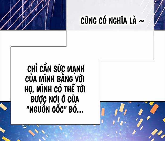 Những Ranker Cấp S Mà Tôi Nuôi Dưỡng Chapter 94 trang 91