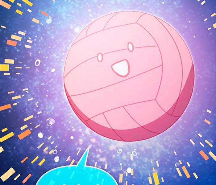 Những Ranker Cấp S Mà Tôi Nuôi Dưỡng Chapter 94 trang 92