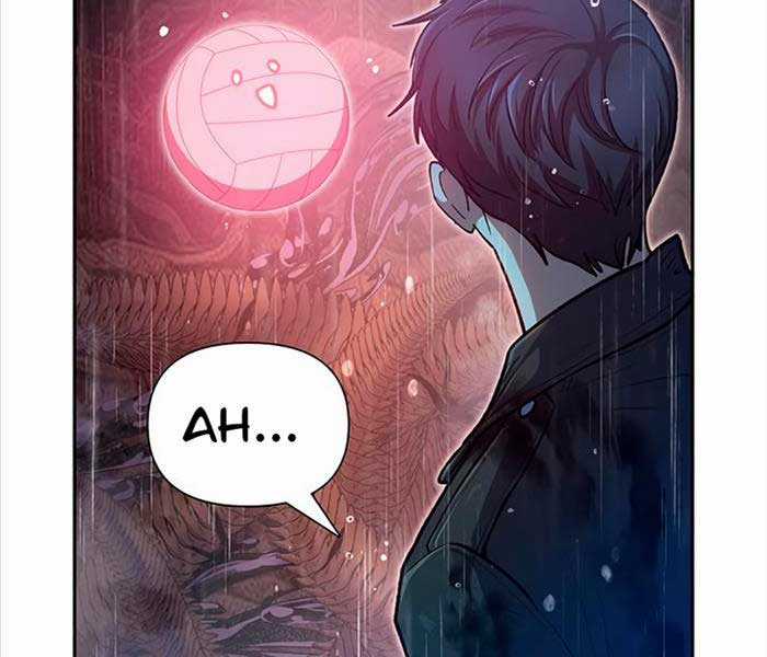 Những Ranker Cấp S Mà Tôi Nuôi Dưỡng Chapter 94 trang 94