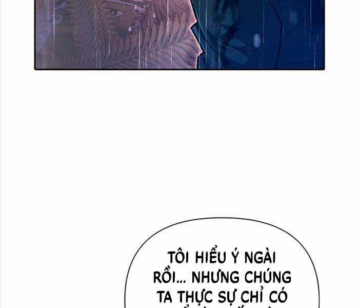 Những Ranker Cấp S Mà Tôi Nuôi Dưỡng Chapter 94 trang 95