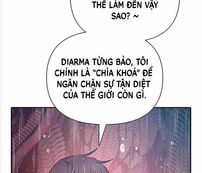 Những Ranker Cấp S Mà Tôi Nuôi Dưỡng Chapter 94 trang 96