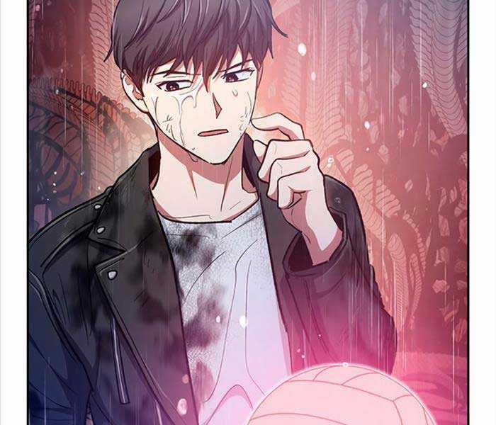 Những Ranker Cấp S Mà Tôi Nuôi Dưỡng Chapter 94 trang 97