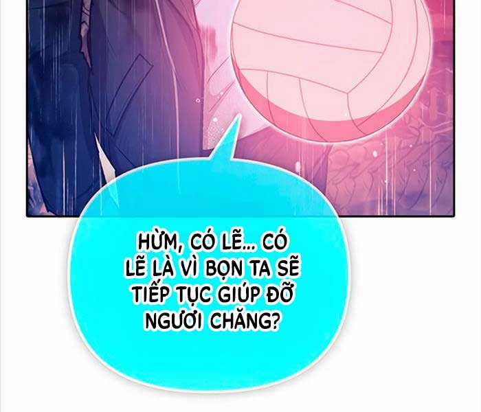 Những Ranker Cấp S Mà Tôi Nuôi Dưỡng Chapter 94 trang 98