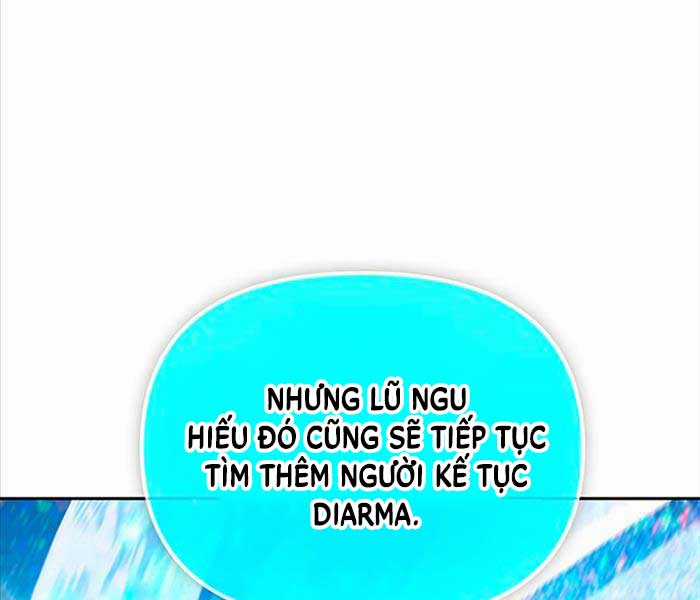 Những Ranker Cấp S Mà Tôi Nuôi Dưỡng Chapter 94 trang 99