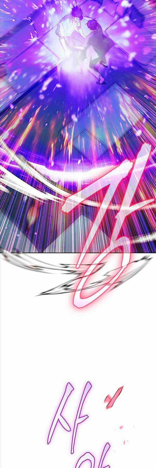 Những Ranker Cấp S Mà Tôi Nuôi Dưỡng Chapter 95 trang 34