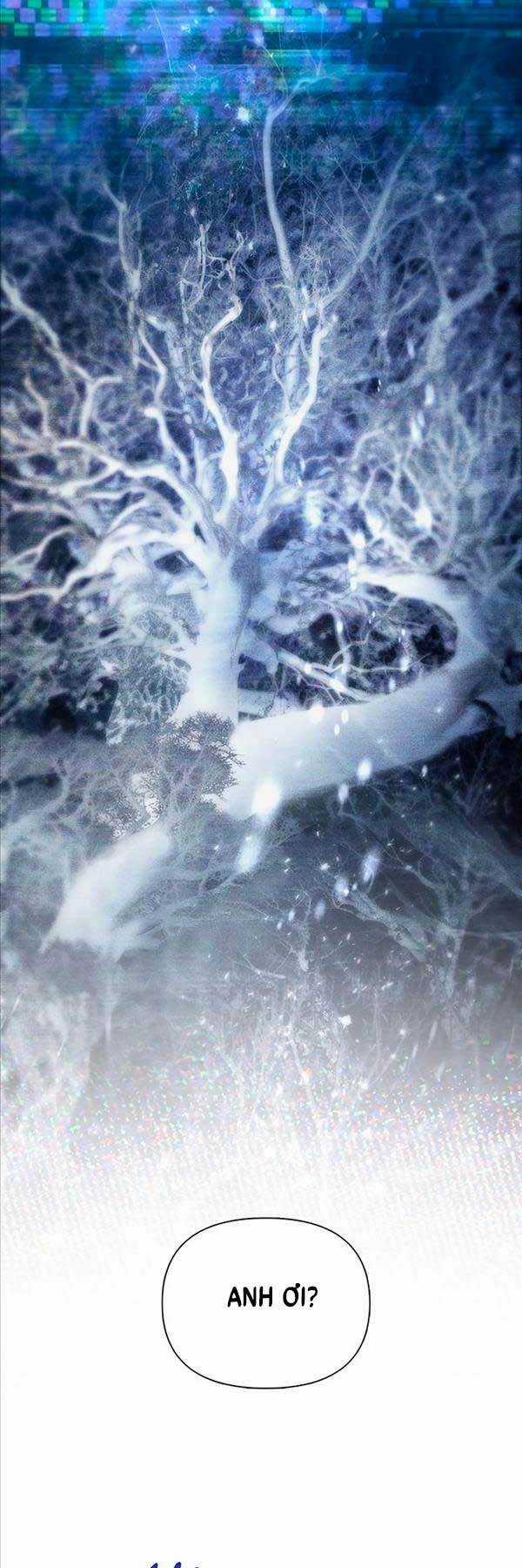 Những Ranker Cấp S Mà Tôi Nuôi Dưỡng Chapter 95 trang 51