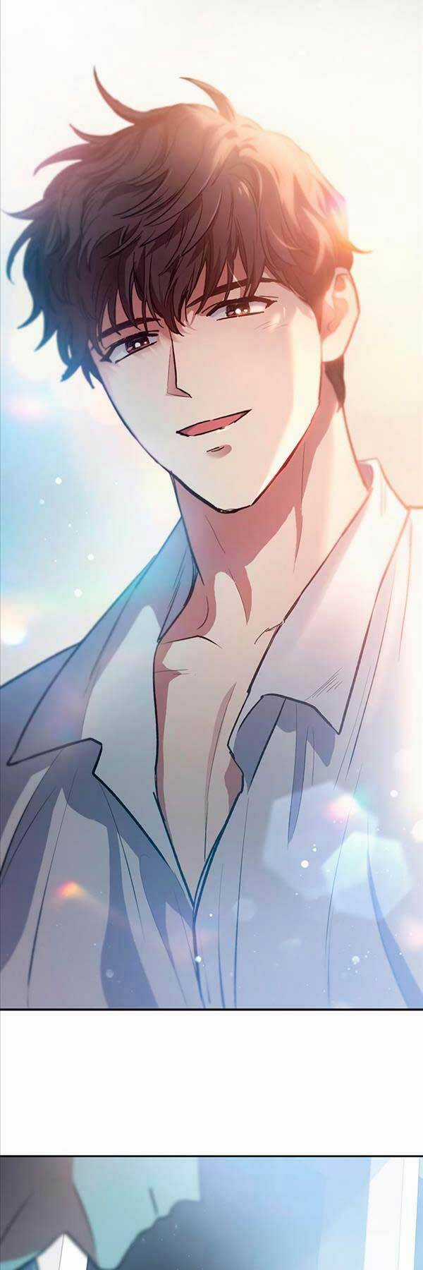 Những Ranker Cấp S Mà Tôi Nuôi Dưỡng Chapter 95 trang 53