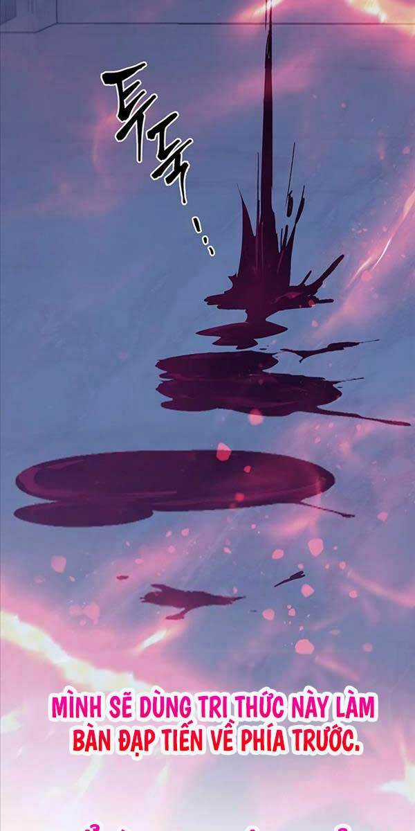 Những Ranker Cấp S Mà Tôi Nuôi Dưỡng Chapter 95 trang 65