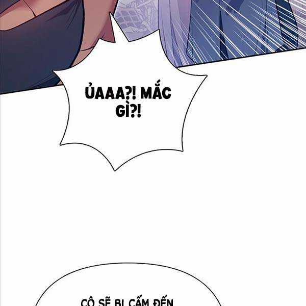 Những Ranker Cấp S Mà Tôi Nuôi Dưỡng Chapter 95 trang 67