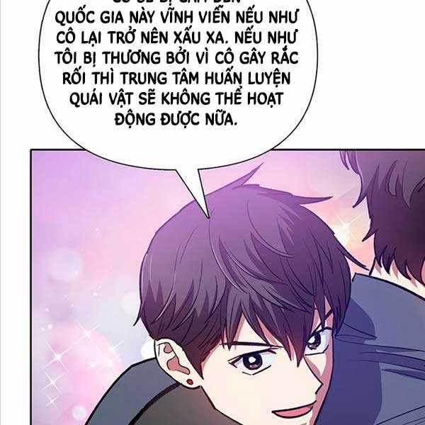 Những Ranker Cấp S Mà Tôi Nuôi Dưỡng Chapter 95 trang 68