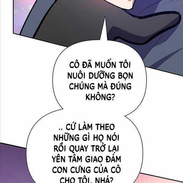 Những Ranker Cấp S Mà Tôi Nuôi Dưỡng Chapter 95 trang 69