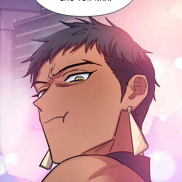 Những Ranker Cấp S Mà Tôi Nuôi Dưỡng Chapter 95 trang 70