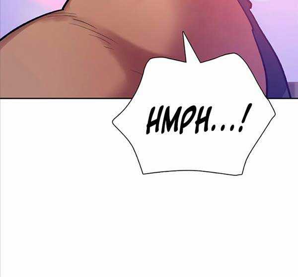 Những Ranker Cấp S Mà Tôi Nuôi Dưỡng Chapter 95 trang 71