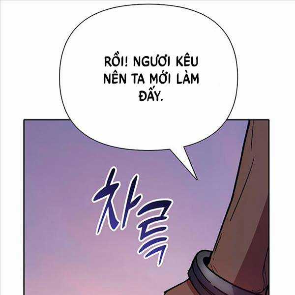 Những Ranker Cấp S Mà Tôi Nuôi Dưỡng Chapter 95 trang 72