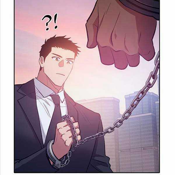 Những Ranker Cấp S Mà Tôi Nuôi Dưỡng Chapter 95 trang 73