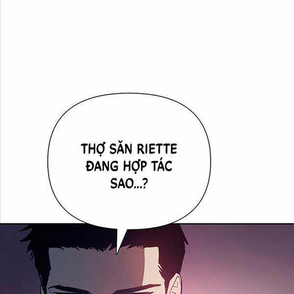 Những Ranker Cấp S Mà Tôi Nuôi Dưỡng Chapter 95 trang 74