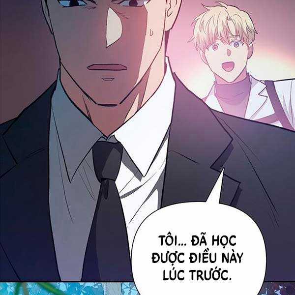 Những Ranker Cấp S Mà Tôi Nuôi Dưỡng Chapter 95 trang 75