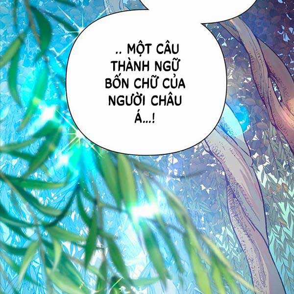 Những Ranker Cấp S Mà Tôi Nuôi Dưỡng Chapter 95 trang 76