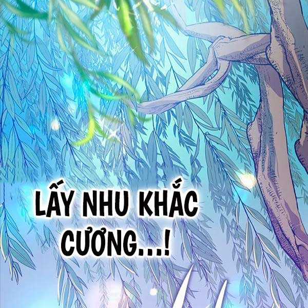 Những Ranker Cấp S Mà Tôi Nuôi Dưỡng Chapter 95 trang 77