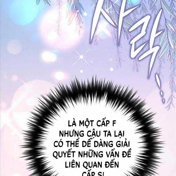 Những Ranker Cấp S Mà Tôi Nuôi Dưỡng Chapter 95 trang 78