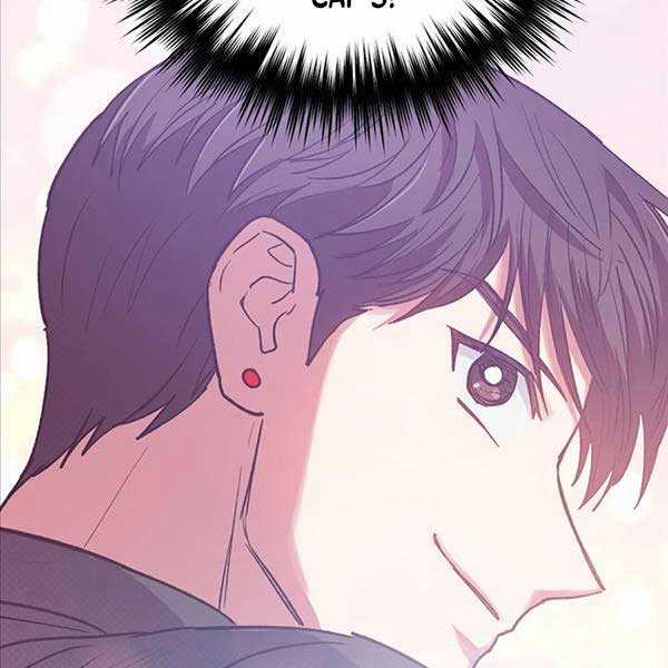 Những Ranker Cấp S Mà Tôi Nuôi Dưỡng Chapter 95 trang 79