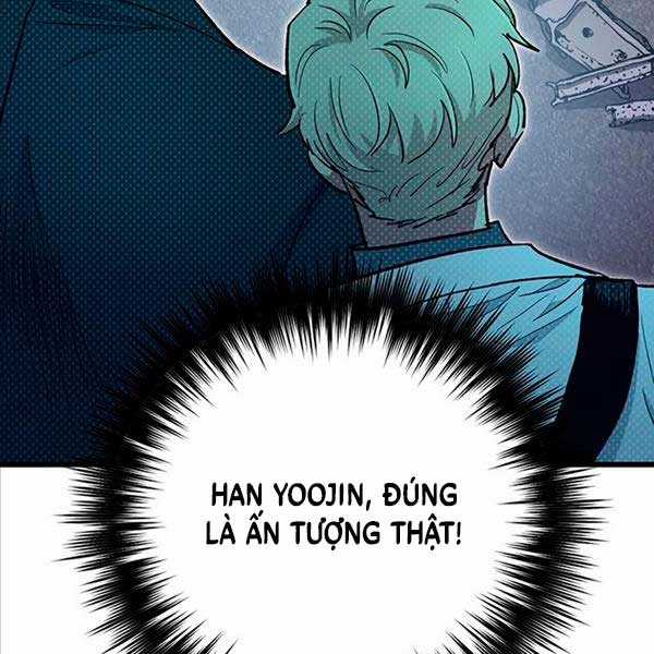 Những Ranker Cấp S Mà Tôi Nuôi Dưỡng Chapter 95 trang 81