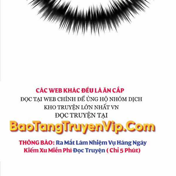 Những Ranker Cấp S Mà Tôi Nuôi Dưỡng Chapter 95 trang 82