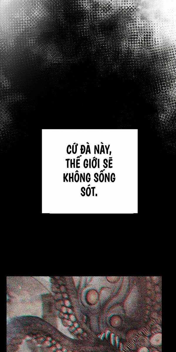 Những Ranker Cấp S Mà Tôi Nuôi Dưỡng Chapter 95 trang 83