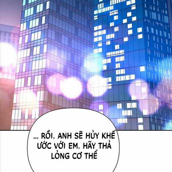 Những Ranker Cấp S Mà Tôi Nuôi Dưỡng Chapter 95 trang 85