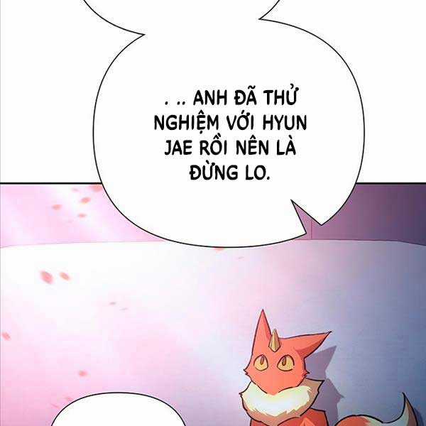 Những Ranker Cấp S Mà Tôi Nuôi Dưỡng Chapter 95 trang 86