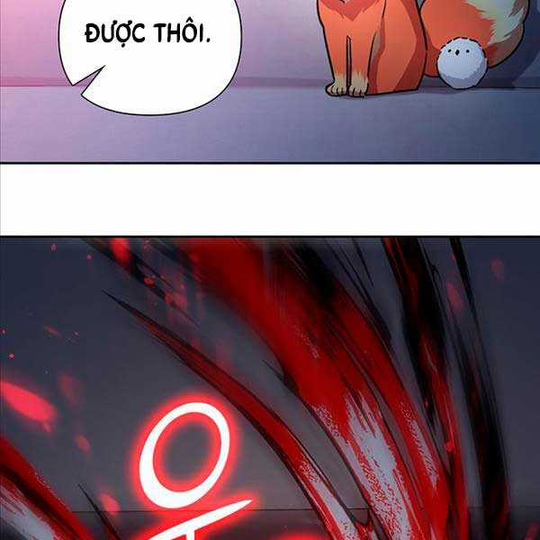 Những Ranker Cấp S Mà Tôi Nuôi Dưỡng Chapter 95 trang 87