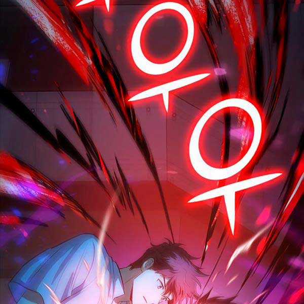 Những Ranker Cấp S Mà Tôi Nuôi Dưỡng Chapter 95 trang 88