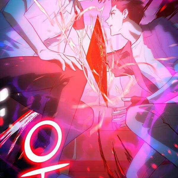 Những Ranker Cấp S Mà Tôi Nuôi Dưỡng Chapter 95 trang 89