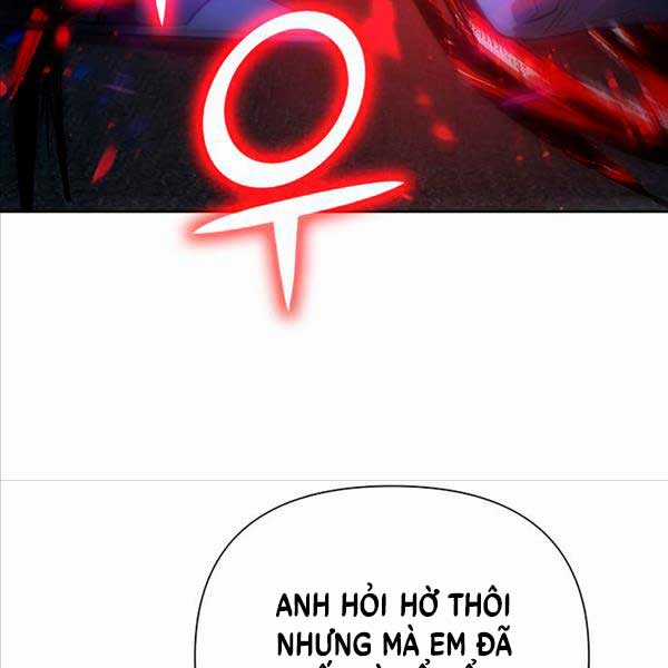 Những Ranker Cấp S Mà Tôi Nuôi Dưỡng Chapter 95 trang 90