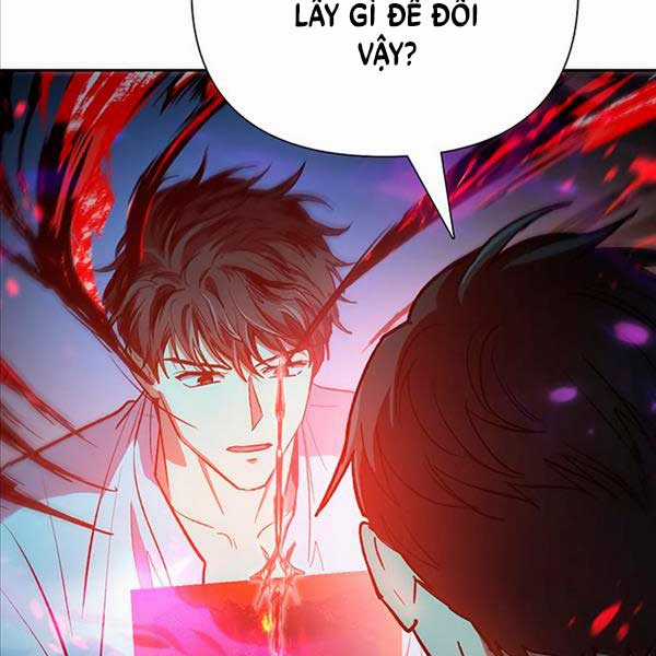 Những Ranker Cấp S Mà Tôi Nuôi Dưỡng Chapter 95 trang 91