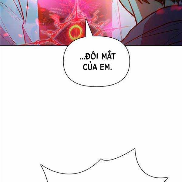 Những Ranker Cấp S Mà Tôi Nuôi Dưỡng Chapter 95 trang 92