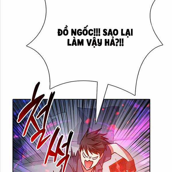 Những Ranker Cấp S Mà Tôi Nuôi Dưỡng Chapter 95 trang 93