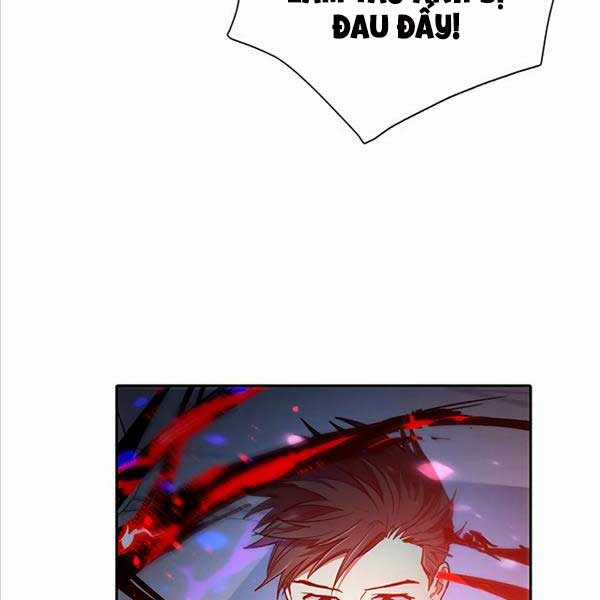 Những Ranker Cấp S Mà Tôi Nuôi Dưỡng Chapter 95 trang 95