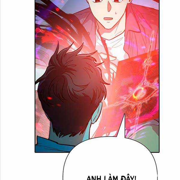 Những Ranker Cấp S Mà Tôi Nuôi Dưỡng Chapter 95 trang 96