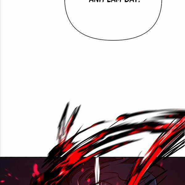 Những Ranker Cấp S Mà Tôi Nuôi Dưỡng Chapter 95 trang 97