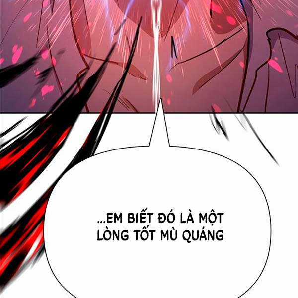 Những Ranker Cấp S Mà Tôi Nuôi Dưỡng Chapter 95 trang 99