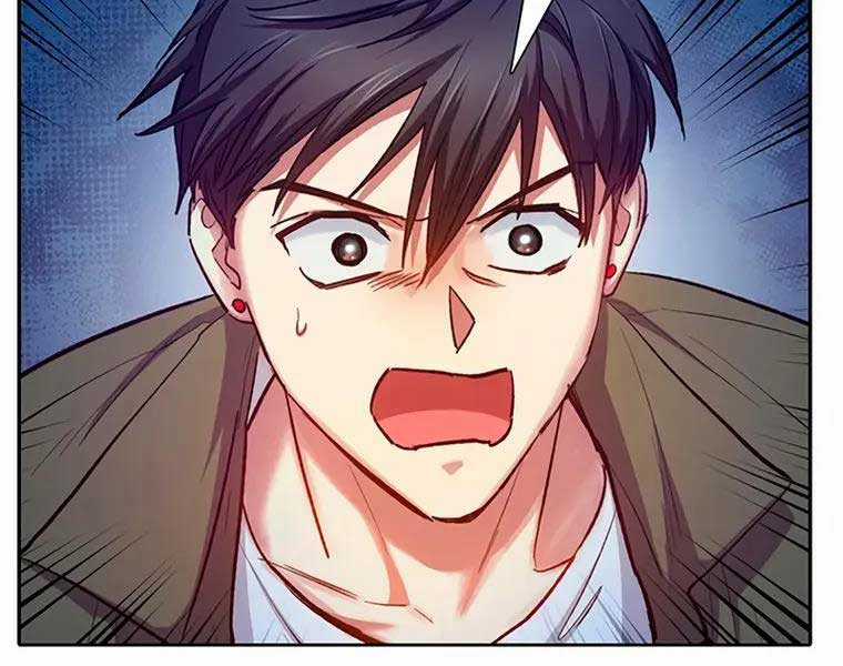 Những Ranker Cấp S Mà Tôi Nuôi Dưỡng Chapter 96 trang 100