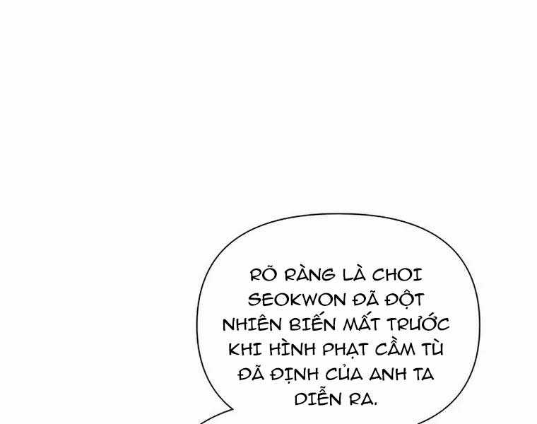 Những Ranker Cấp S Mà Tôi Nuôi Dưỡng Chapter 96 trang 101