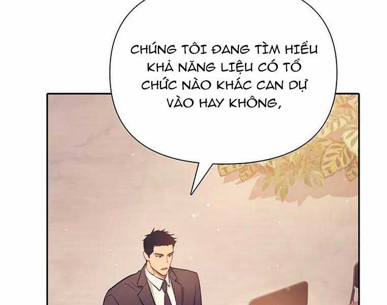 Những Ranker Cấp S Mà Tôi Nuôi Dưỡng Chapter 96 trang 102